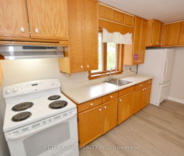 For Lease - 24 Northpark Road Unit# Upper, Barrie, Ontario - Photo 3