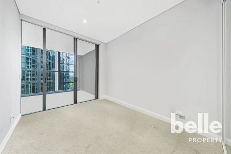 Unit 805/5 Wentworth Place, - Photo 5