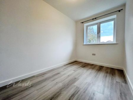 4 bedroom detached house to rent - Photo 5