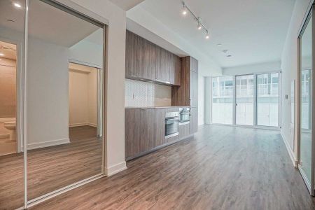 For Lease - 15 Queens Quay Unit# 610, Toronto, Ontario - Photo 2