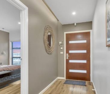 Modern Family Living in the Heart of Mickleham!! - Photo 6