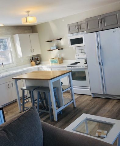 Colwell Drive, Queensland 25-105 - Photo 3