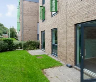 Deluxe Room - Photo 5