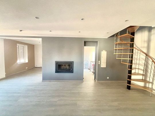 Appartement 3 pièces à Tourcoing - Photo 1