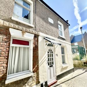 King Street, CT11 8PH, Ramsgate - Photo 2