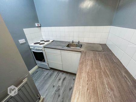 Ainsworth Lane - Photo 4