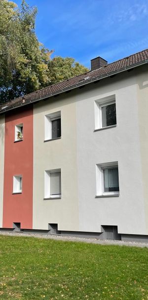 Stoppelheck 15, 44339 Dortmund OT Eving - Foto 1