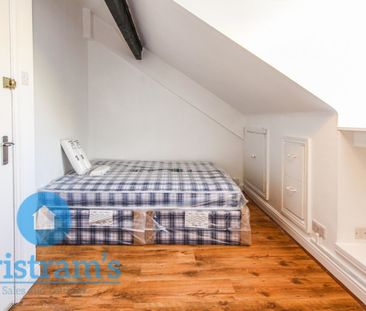 1 bed Apartment for Rent - Photo 4