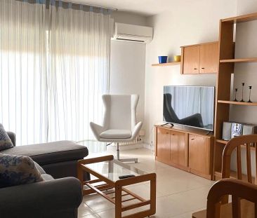 Piso de alquiler en Calle del Cardenal Lorenzana, Puerta de Toledo ... - Foto 2