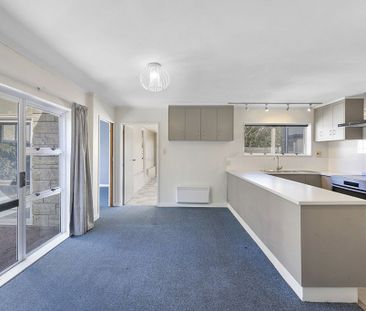 6 Turi Street,Welbourn - Photo 6