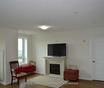 For Lease - 7400 Markham Road Unit# 605, Markham, Ontario - Photo 2