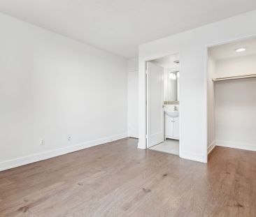 For Lease - 21 King Street Unit# 1213, London East, Ontario - Photo 4