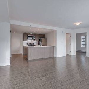 GORGEOUS 1 BDR APT, PET FRIENDLY-RICHMOND (STEVESTON HWY & NO 5 ROAD) - Photo 2