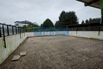 Apartamento T2 em Porto