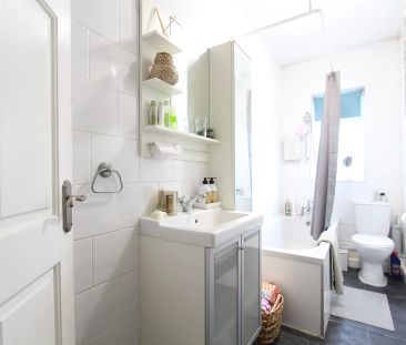 Station Road, Eckington, S21 - Photo 1