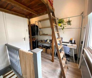 St Michaels Place, Brighton, East Sussex, BN1 - Photo 2