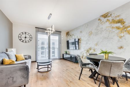 Łódź, Śródmieście, Lutomierska - Фото 3