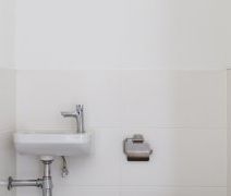 Ir. Kalffstraat 152, 5617BH Eindhoven - Foto 2