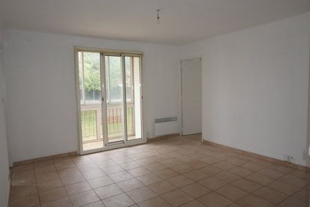 Appartement 3 Pièces 53 m² - Photo 4