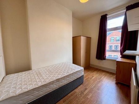 5 Ireton Street, Belfast, BT7 1LH - Photo 2