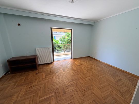 Διαμέρισμα για ενοικίαση - Καλαμαριά, - Photo 1