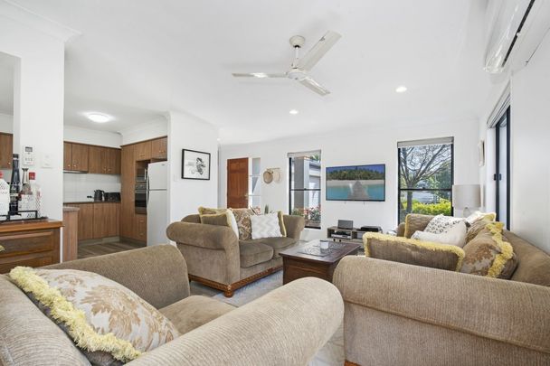 15 Mikado Way - Photo 1