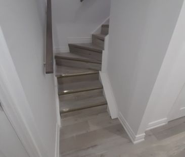 For Lease - 3222 Trelawny Circle Unit# STUDIO 2, Mississauga, Ontario - Photo 6