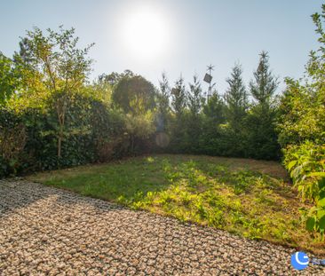 2-pok 40m2 *Lubostroń*duży ogród - Zdjęcie 4