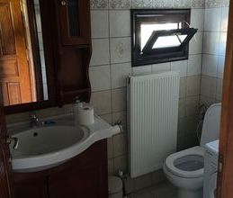 Μονοκατοικία για ενοικίαση - Πορταριά, - Photo 1