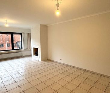 Appartement te huur in Brasschaat voor € 950 met 2 slaapkamers - Photo 3