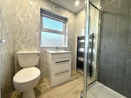 10 Thornleigh, Ringneill Road, Comber, Newtownards, BT23 6EG - Photo 5