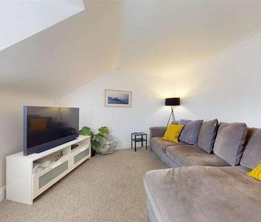 Kings Road East, Swanage, BH19 - Photo 4