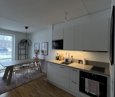 Hemmansvägen, Örebro - Photo 5