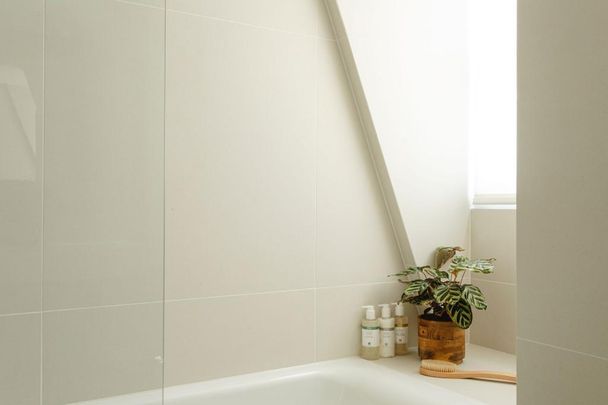 3 bedroom apartment to rent - Photo 1