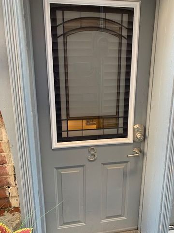 For Lease - 487 indian Grove Unit# 3, Toronto, Ontario - Photo 5