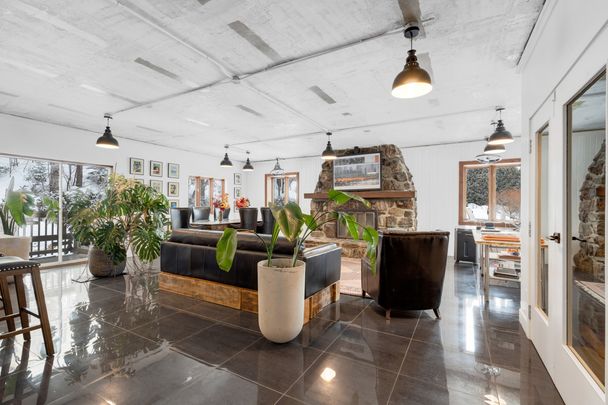 491 Rue des Écureuils, #493 - Photo 1