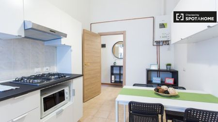 milan, Lombardy 20155 - Photo 3