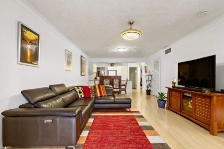 Lifestyle and Location - Photo 2