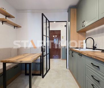 Apartament prima inchiriere Centru Civic - Fotografie 1