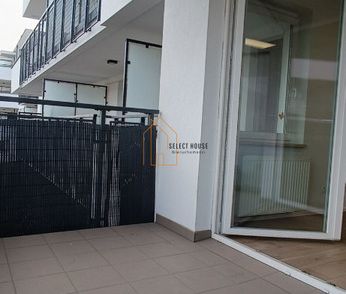 Warszawa, Białołęka, Daniszewska - Photo 1