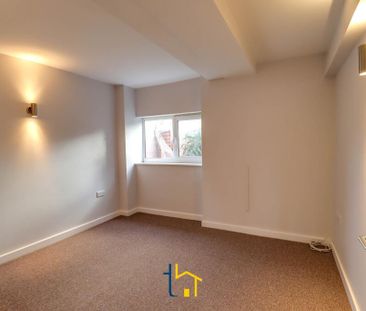 1 bedroom ground floor flat to rent - Photo 6