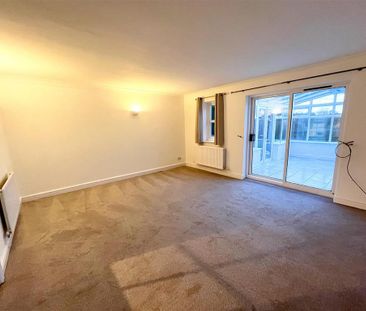 3 bedroom semi-detached house to rent - Photo 6