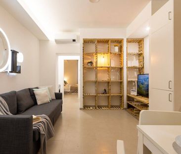 Bilocale viale Monza 37, Pasteur, Milano - Photo 3