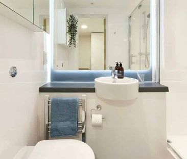 Platinum Balcony Studio - Photo 5