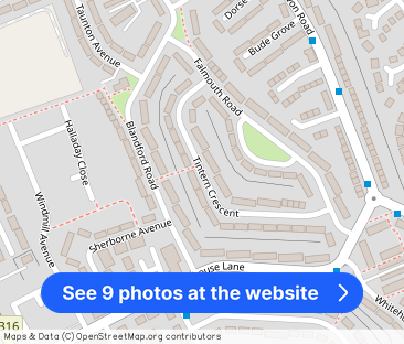 Tintern Crescent, North Shields, Tyne and Wear - Photo 1