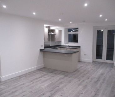 2 Bed Flat, Slatey Road, CH43 - Photo 6