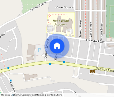 Easington Street, Peterlee - Photo 1