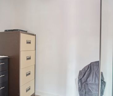 Howcroft House – Room 3 - Photo 4