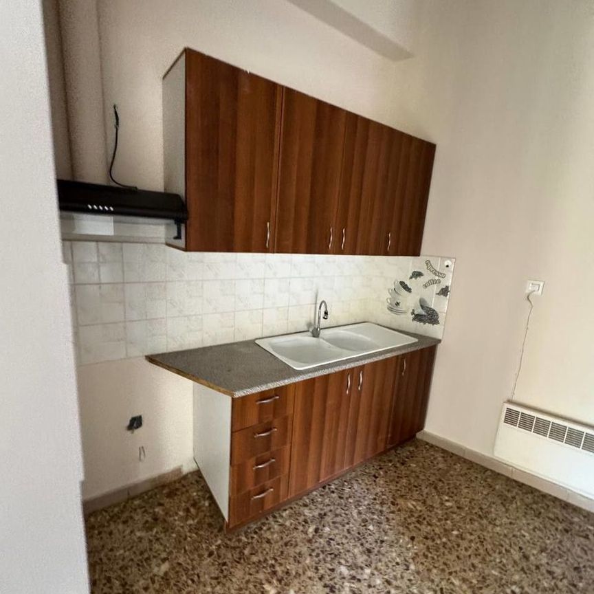 Διαμέρισμα για ενοικίαση Υψηλά Αλώνια (Πάτρα) - Photo 1