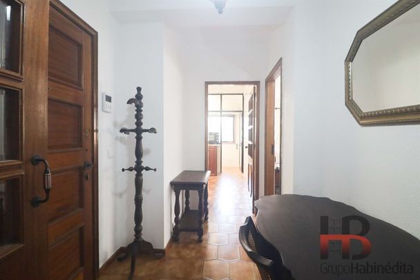 Apartamento T2 em Porto - Photo 1